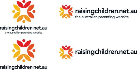 raising children's network|Centre for Community Child Health : Rai.